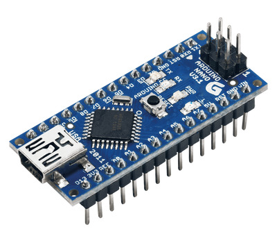 Arduino Nano