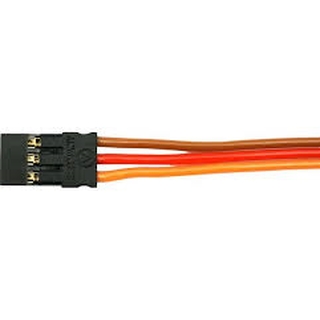 Servo Cable